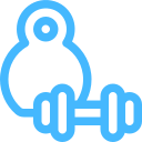AthleticLife Logo